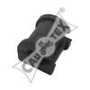 CAUTEX 480028 Stabiliser Mounting